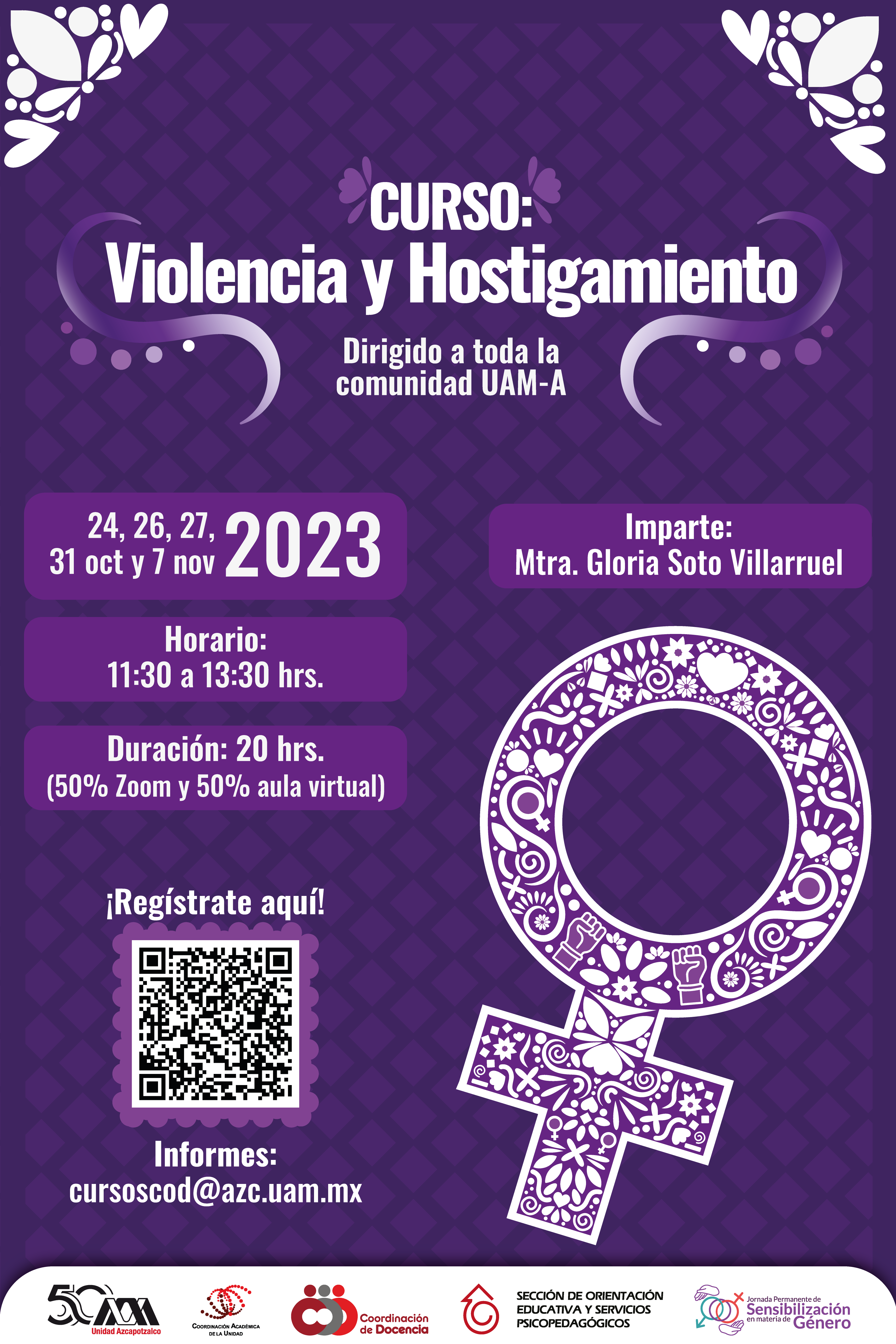 Curso